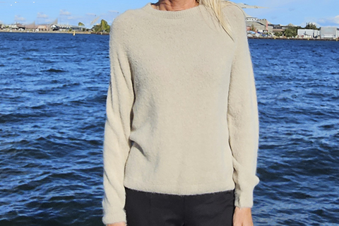 12400  Beige